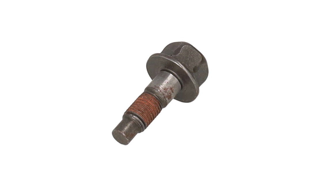 Bolt udrykkerarm - MB30116525 - (GP)