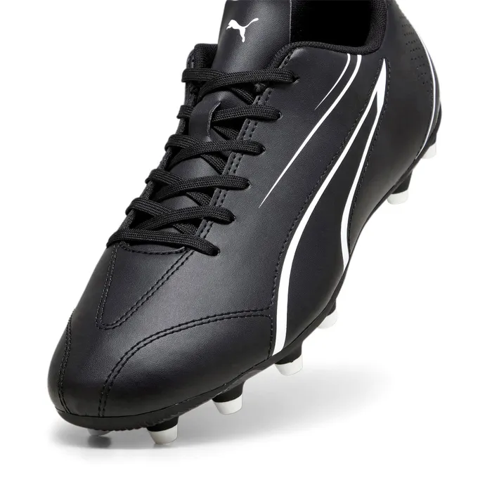 Puma Vitoria FG/AG Voetbalschoenen Senior