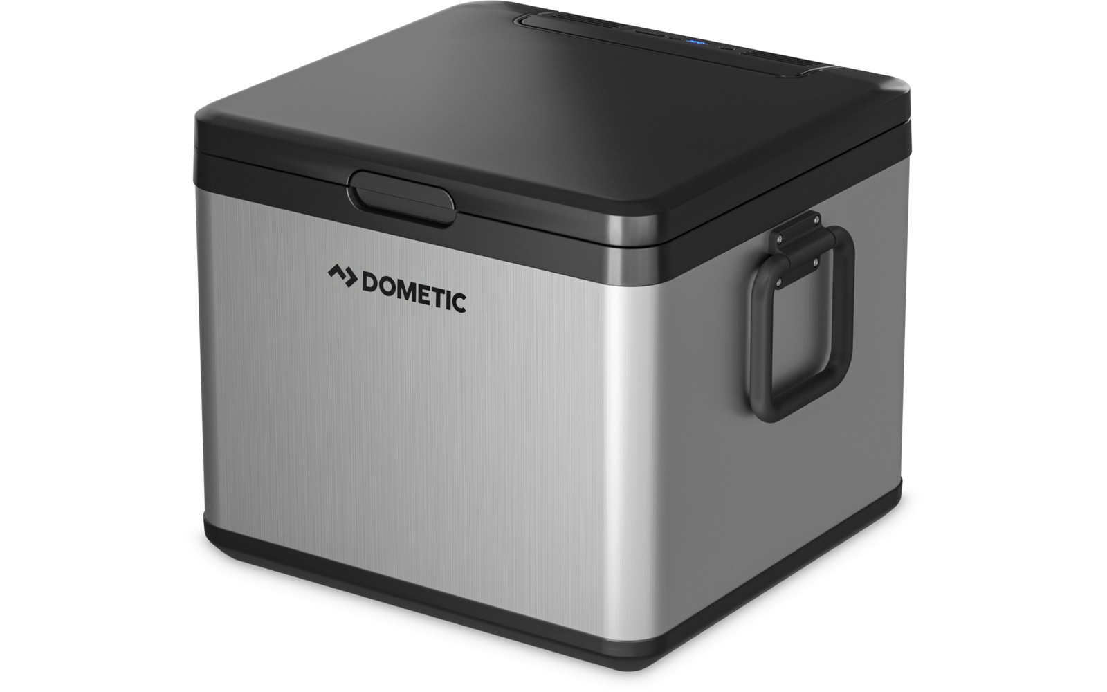 Dometic CK245  AC/DC Hybrid Kühlbox