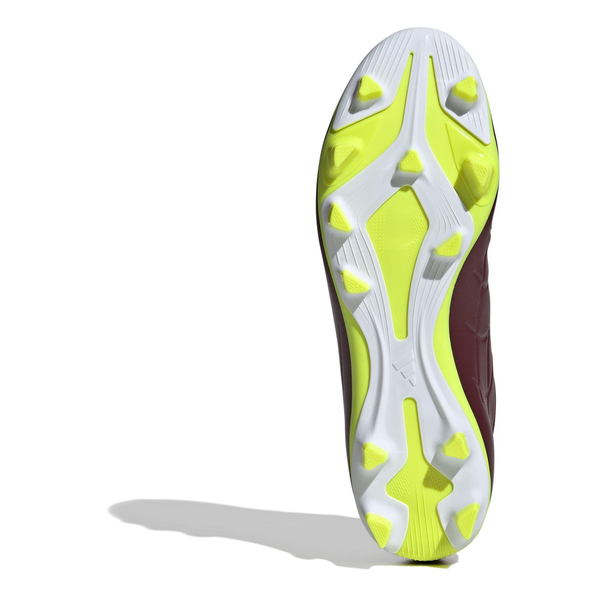 adidas Copa Pure 2 Club Firm Ground Football Boots