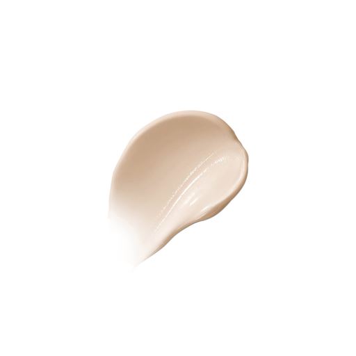 La Mer Genaissance De La Mer Eye & Expression Cream, 15 ml