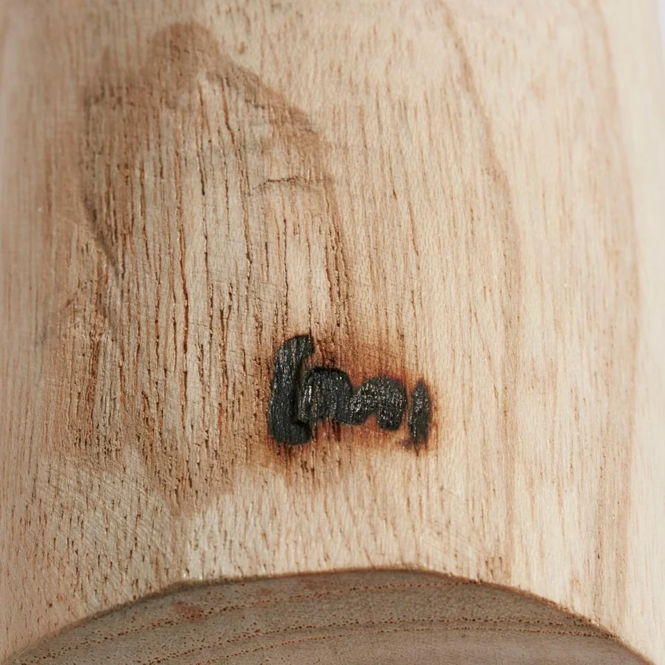 Muubs - Toiletpapir Holder Twig
