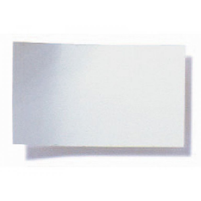 Chromoluxkarton metallic
