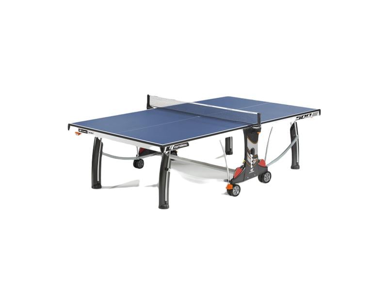 Cornilleau Tischtennistisch Cornilleau Sport 500 Indoor Tischtennisplatte