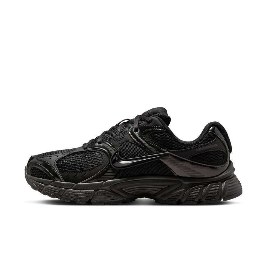 Nike Chaussures de Running V5 - Noir/Gris Femme