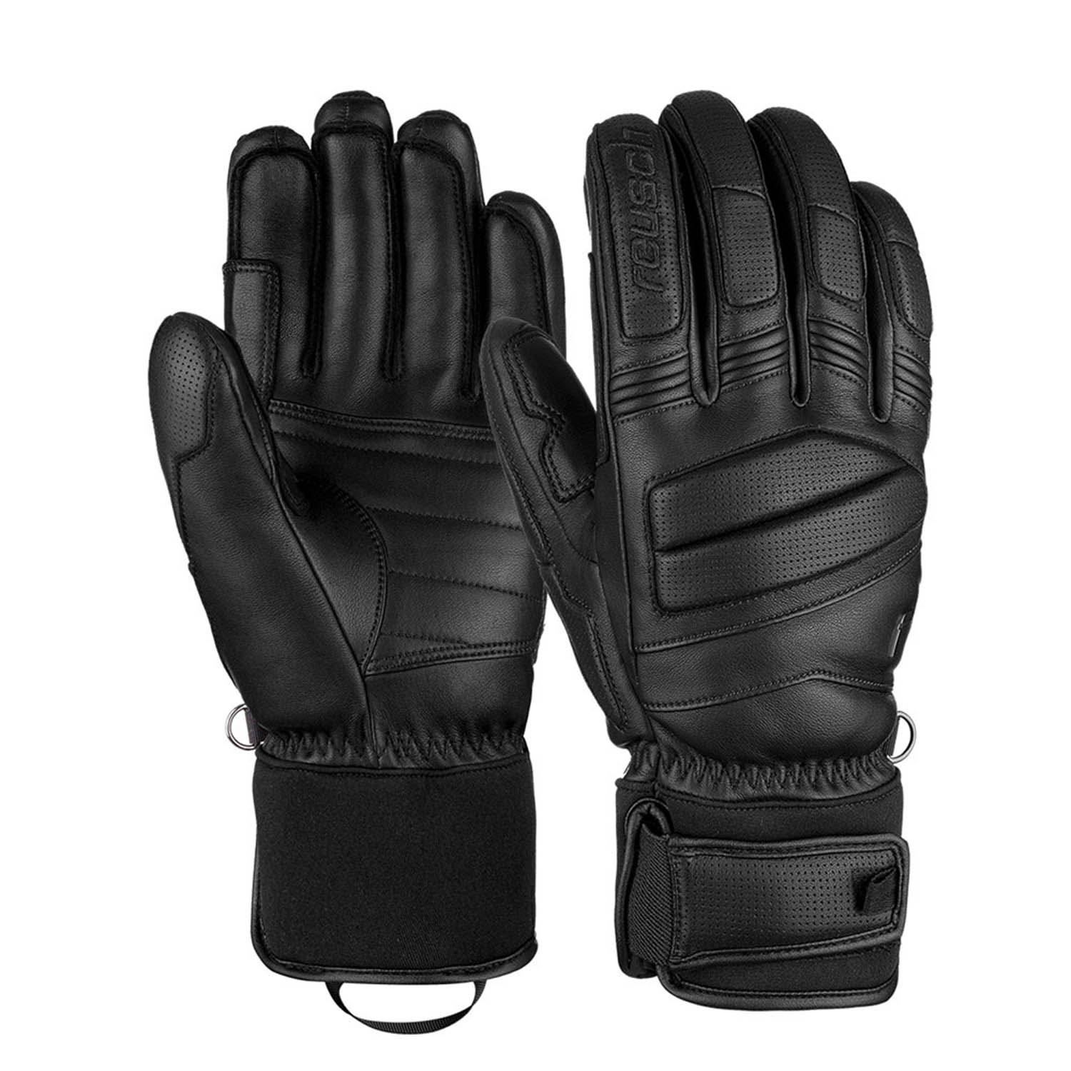 Reusch  Master Pro