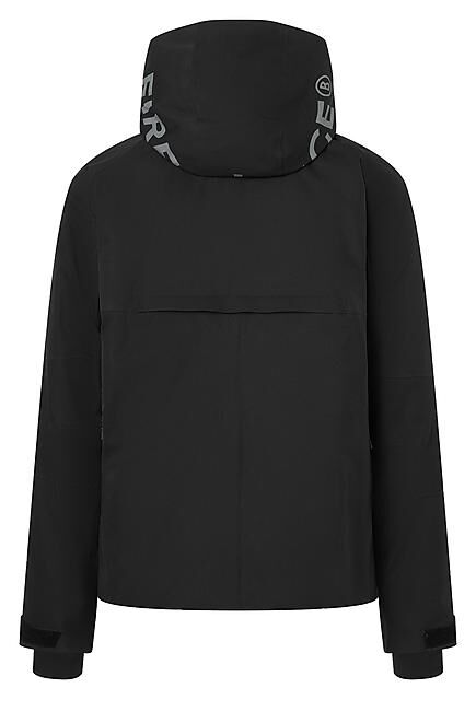 BOGNER FIRE + ICE - VESTE EASON3-T