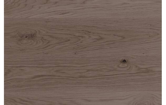 Eettafel Gs-1302