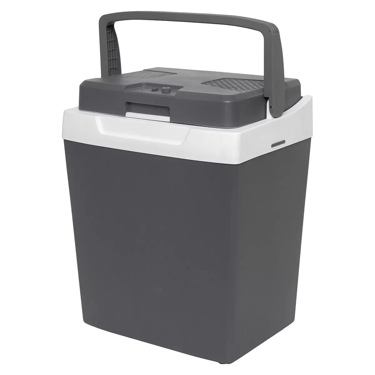 elektr. Kühlbox 29 Liter