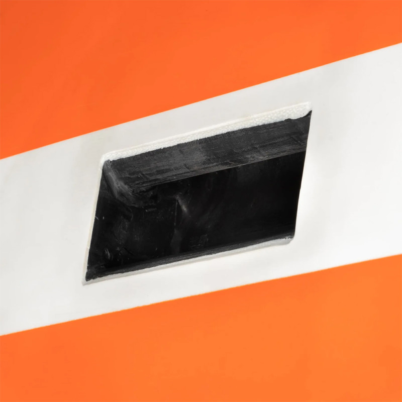 Planche de wingfoil slingshot wing craft v3