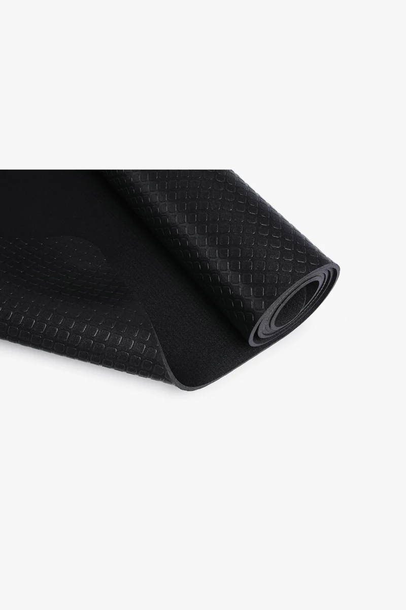 BLACKROLL Fitnessmatte