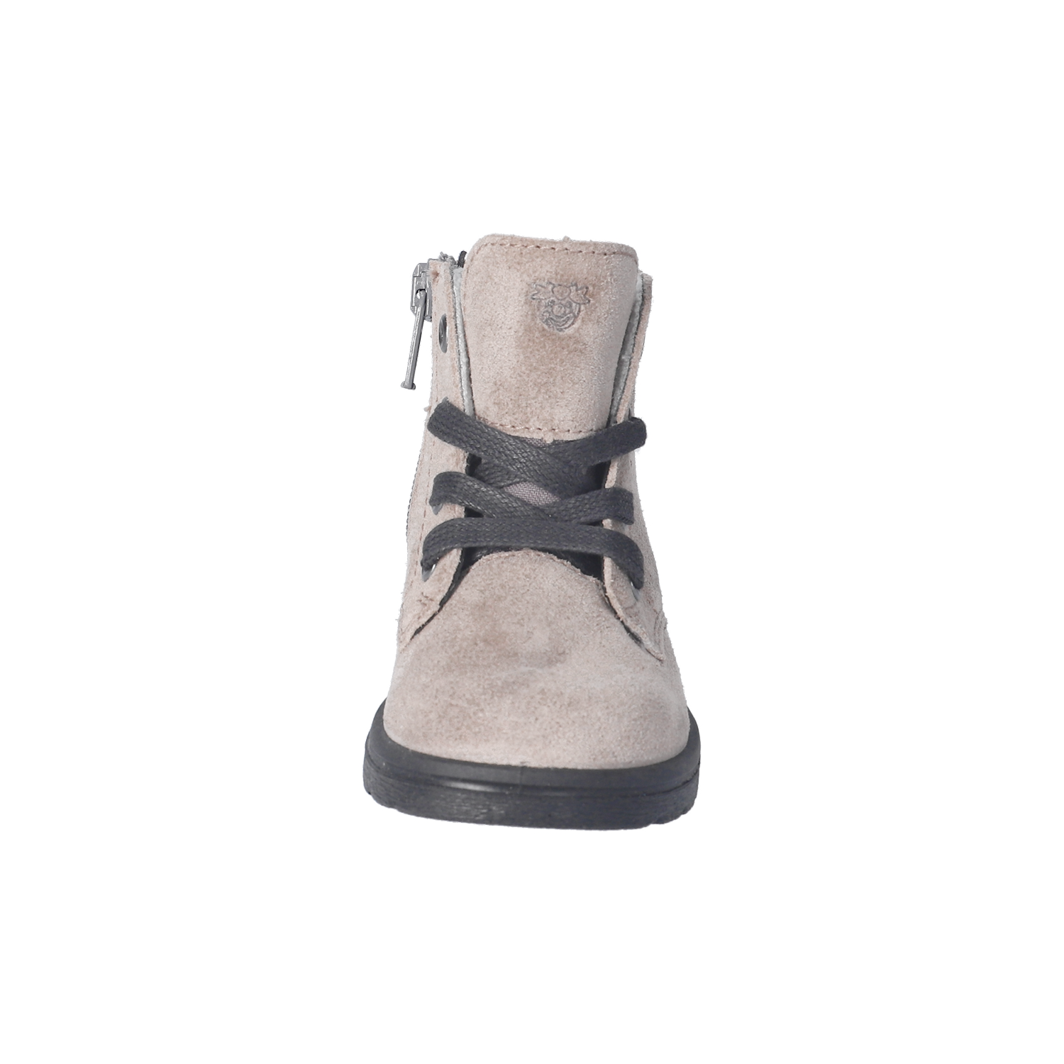ILVY - Boots