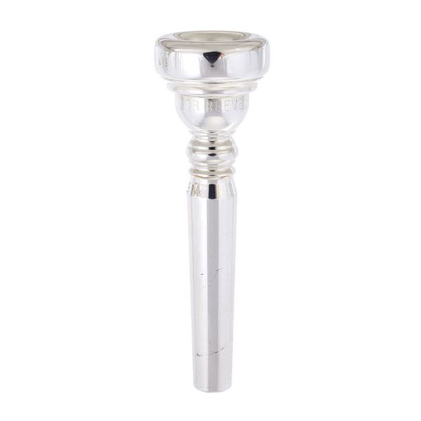 Bob Reeves Trumpet 43 / M 692s