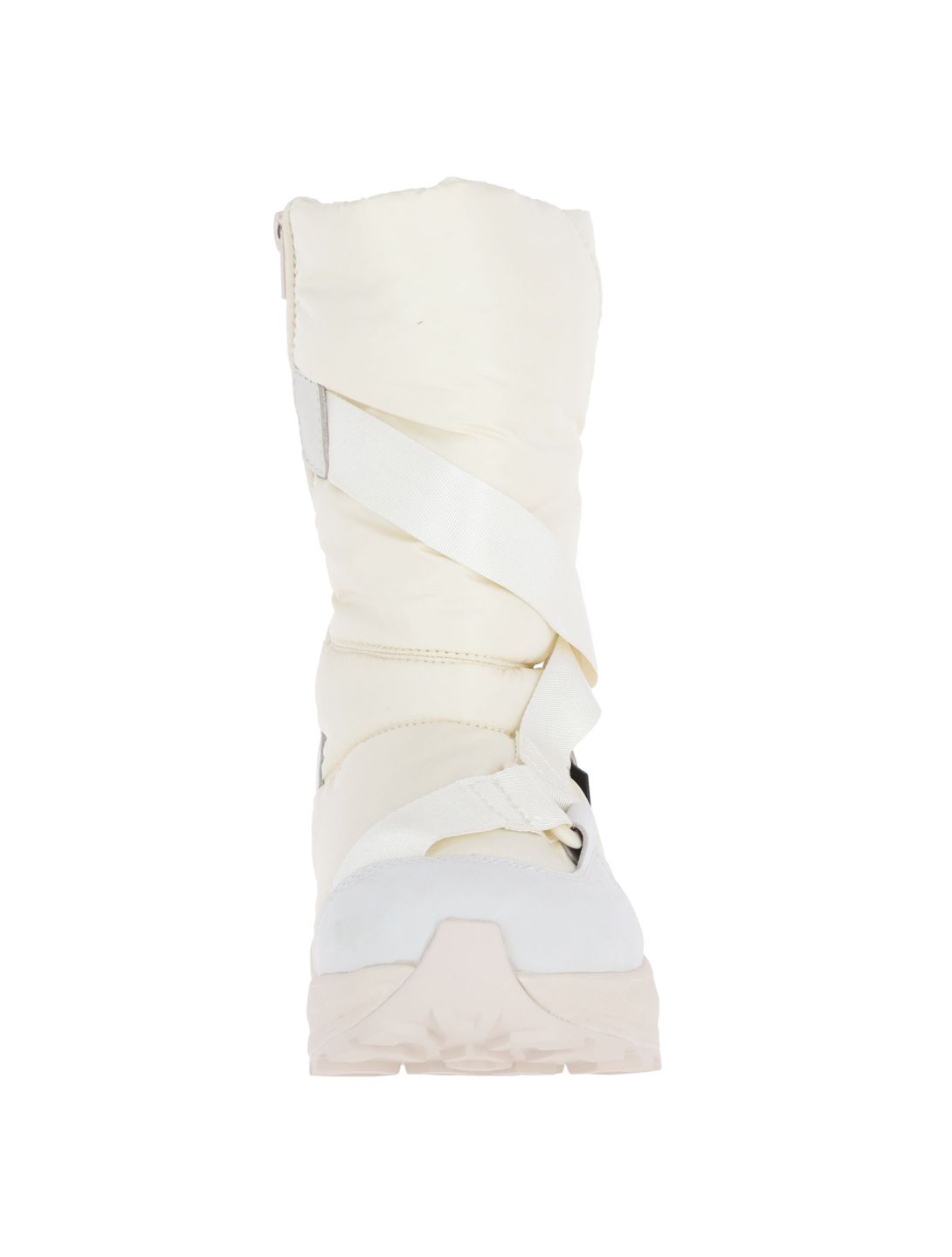 Allinge snowboots dames