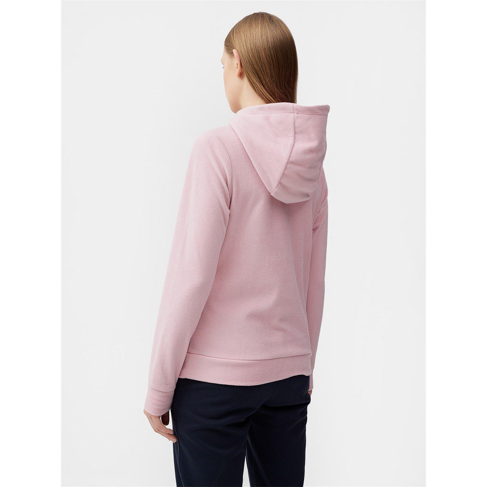4F OTH Hoodie