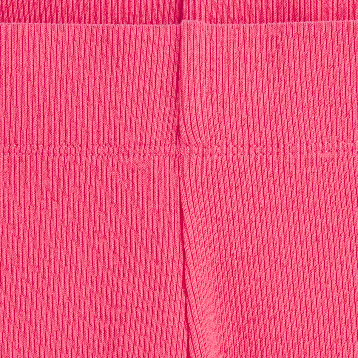 COLEÇÕES LA REDOUTE<br>Legging