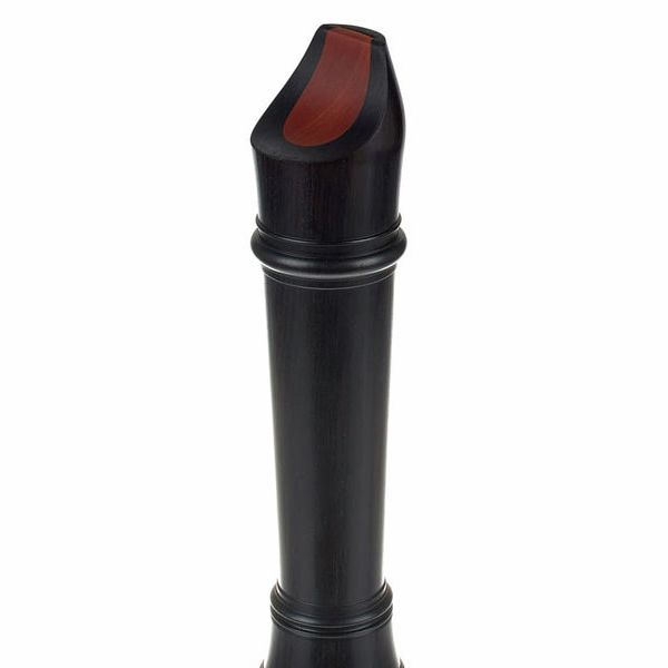 Moeck 4407 Rottenburgh Tenor