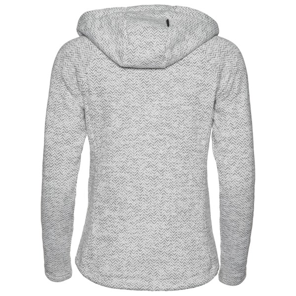 Elkline - Women's Orion - Fleecevest