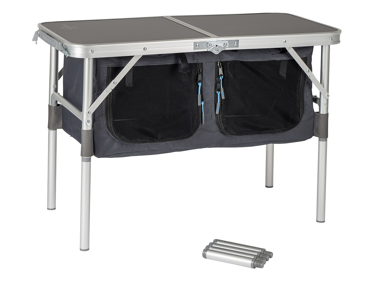 Bo-Camp Otter kast