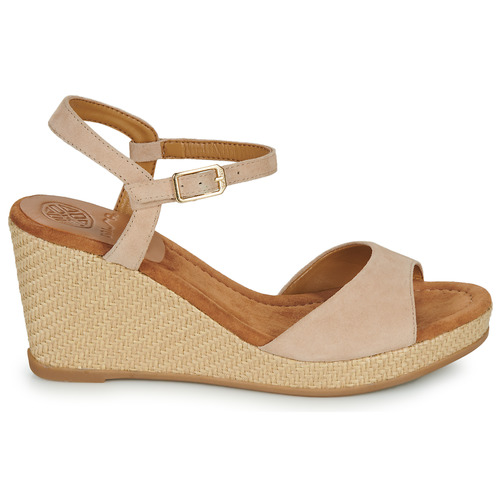 Unisa - LAGATA - Beige