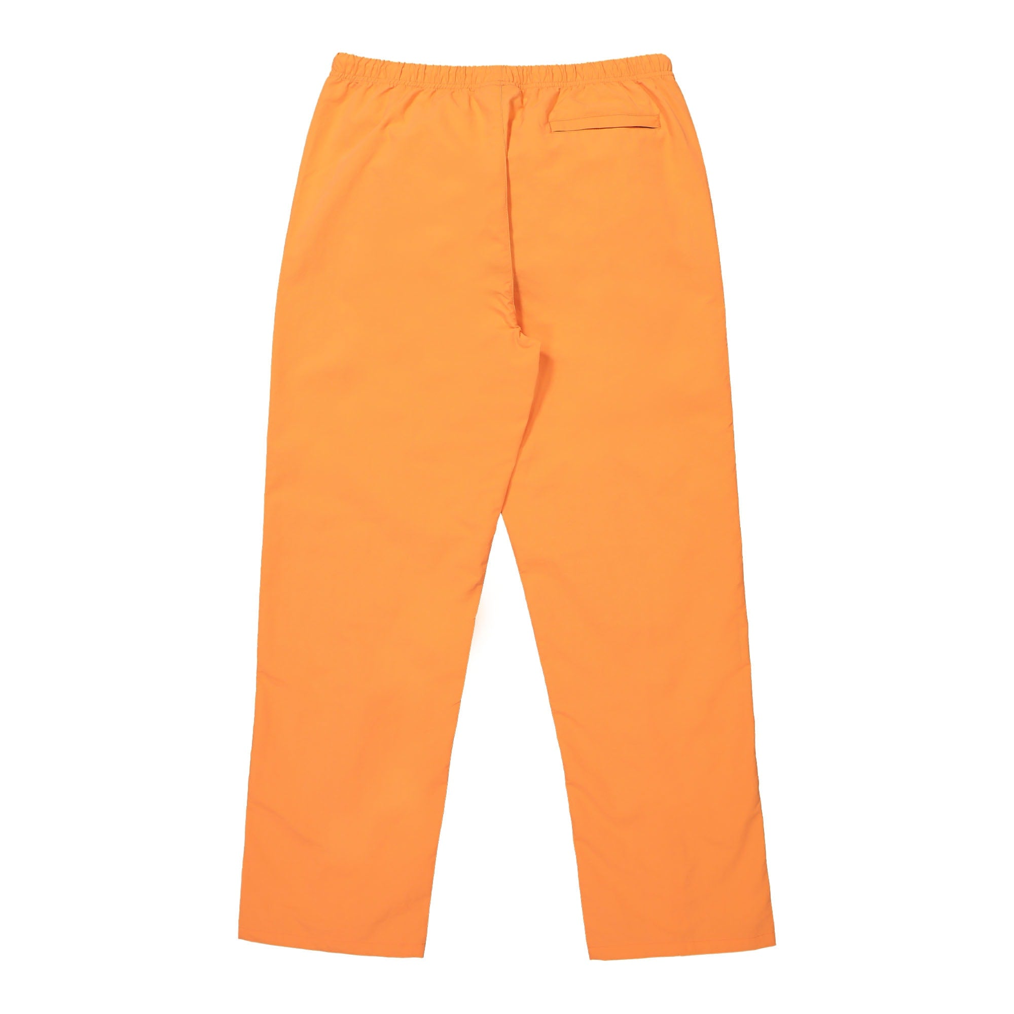 Pleasures<br>Gaze Nylon Track Pant