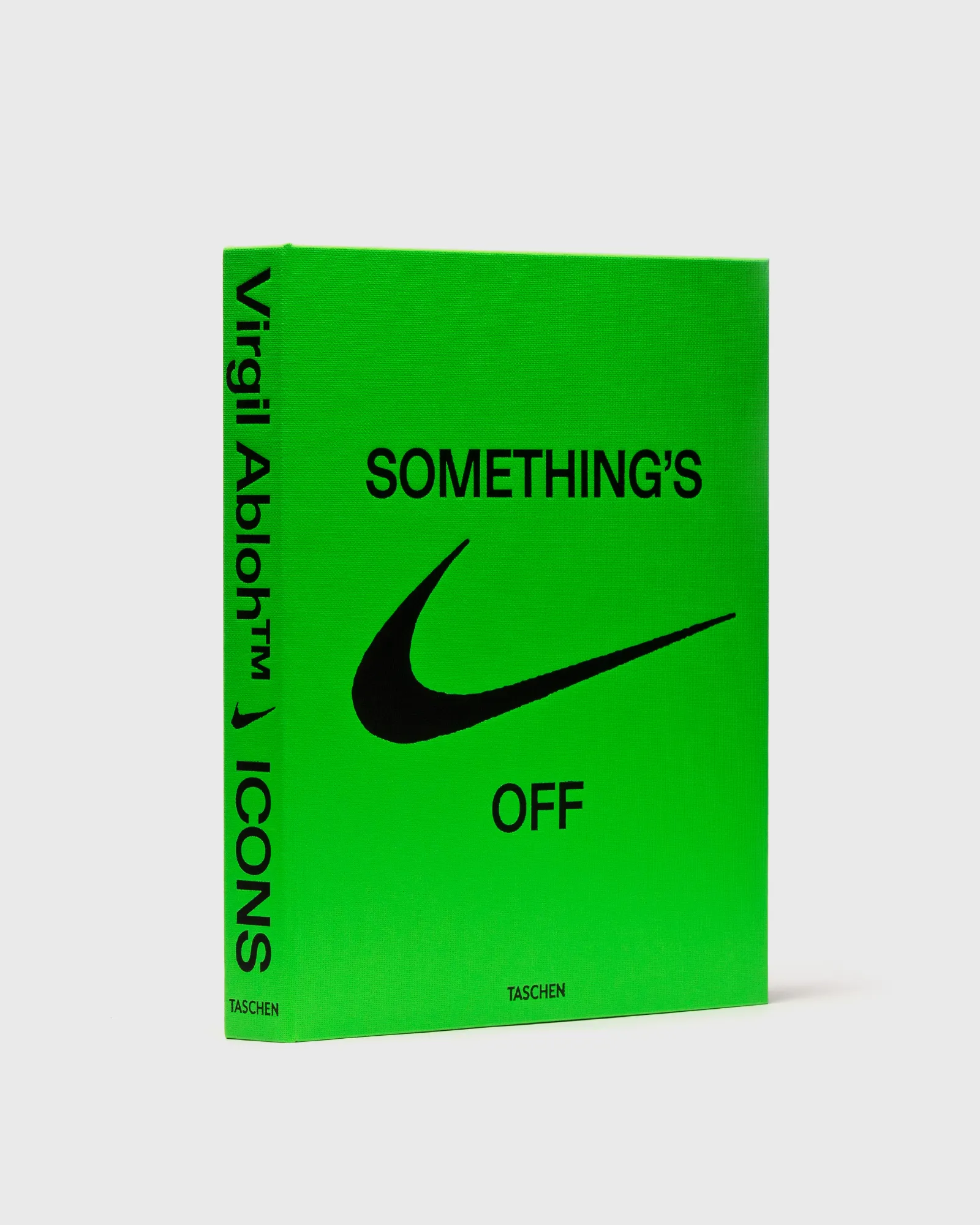Taschen 