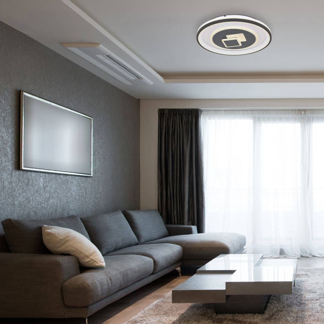 LED-Deckenleuchte 000875262901
