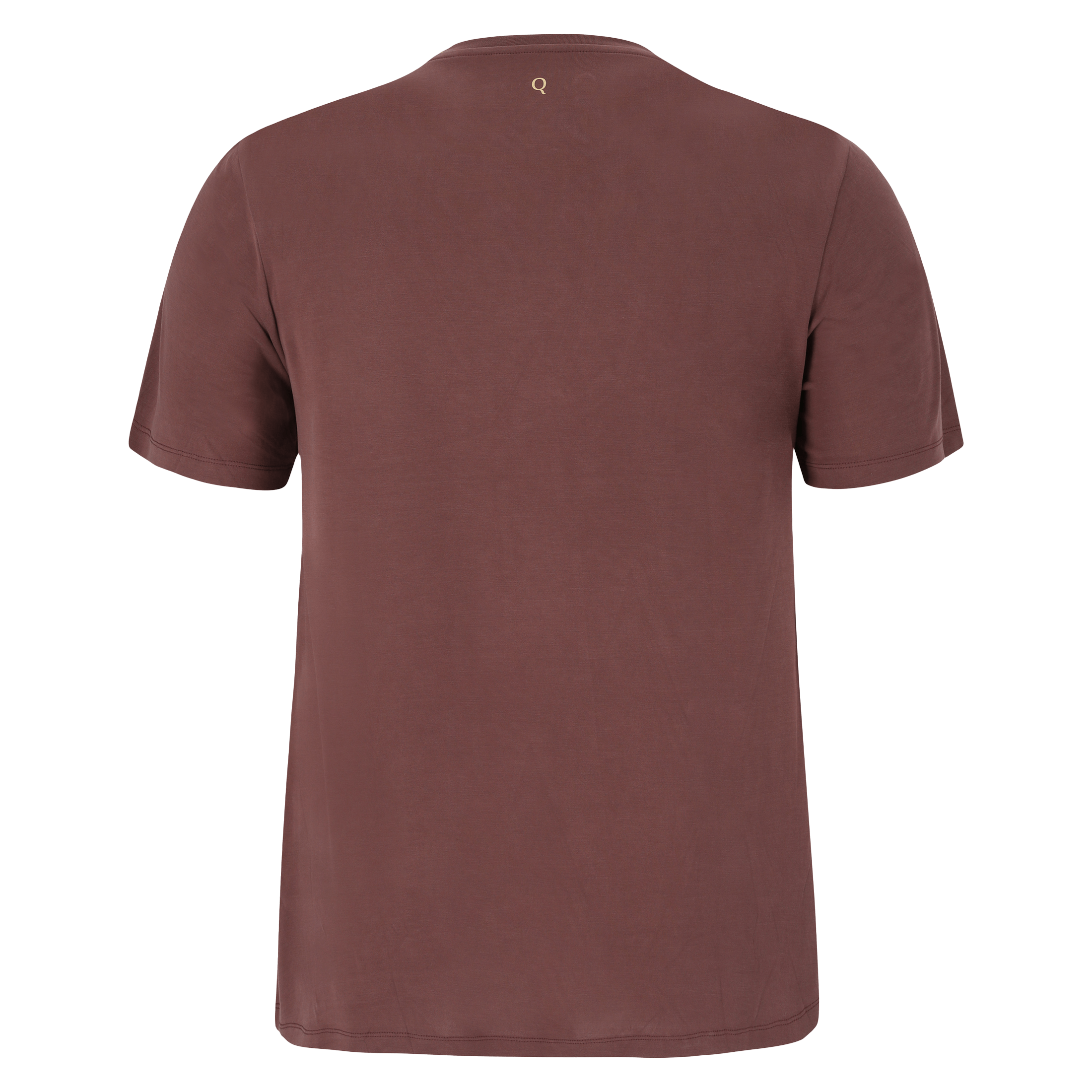 Endurance Zamil W Loose Fit Tee - Treningstøy