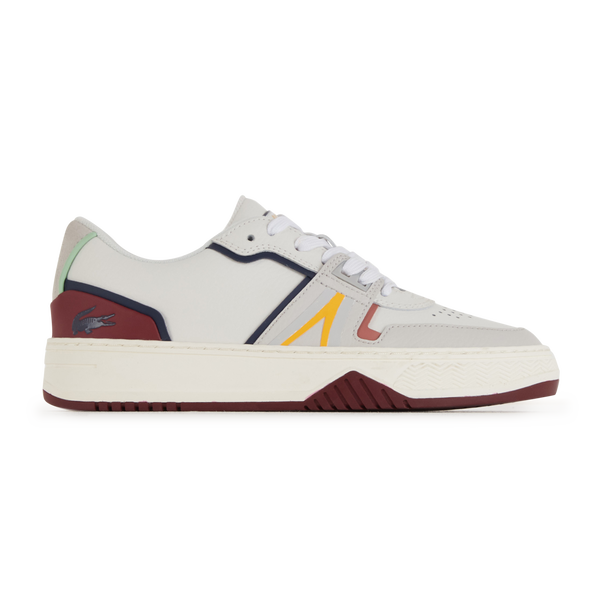 LACOSTE L001