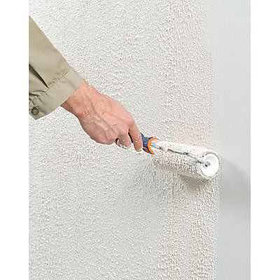 Enduit colle multi-usage Placo C7 5kg