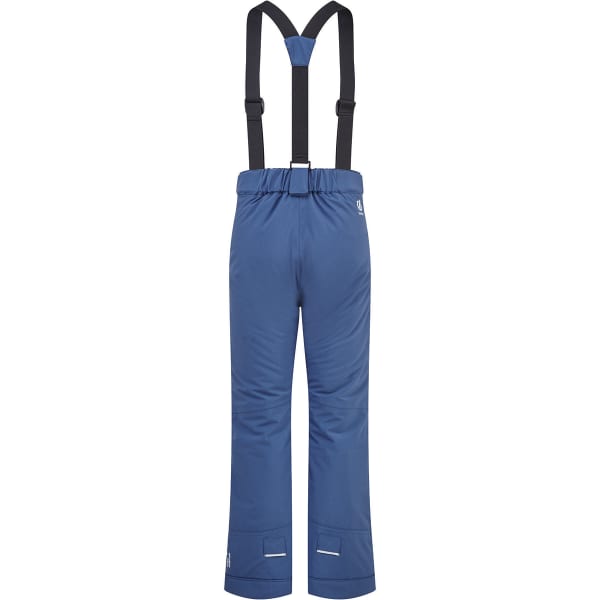 Pantalon de ski DARE 2B DARE 2B OUTMOVE II PANT DARK DENIM 22 DARK DENIM