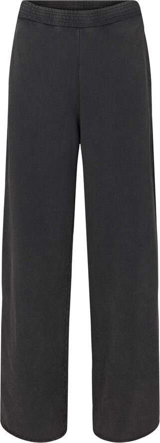 esmé studios ESPalma Pants Black