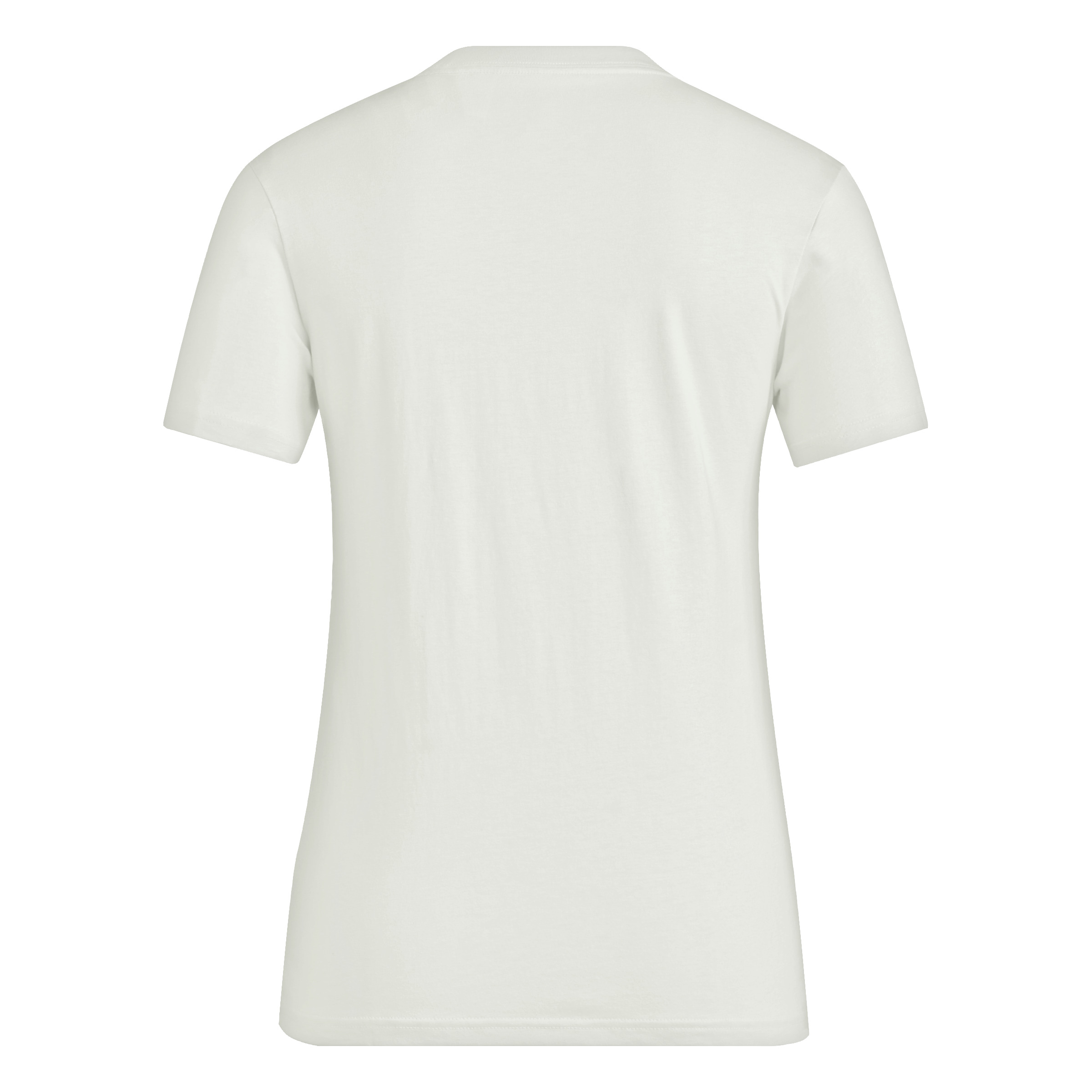 Adidas W BL T