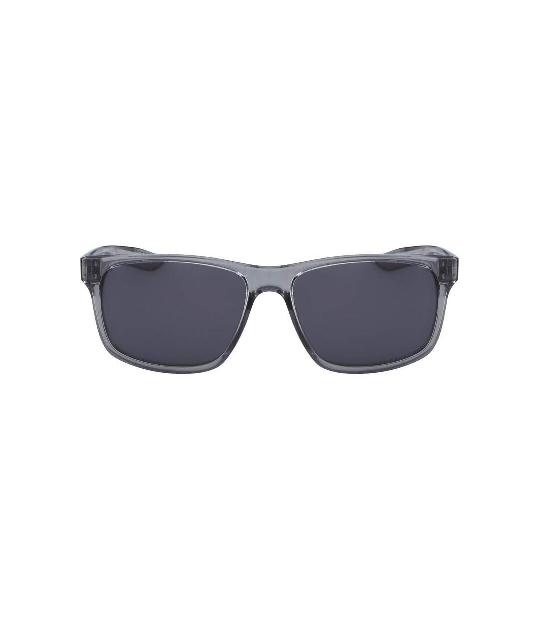 Nike - Lunettes de soleil ESSENTIAL CHASER (Gris) (Taille unique) - UTCS1809