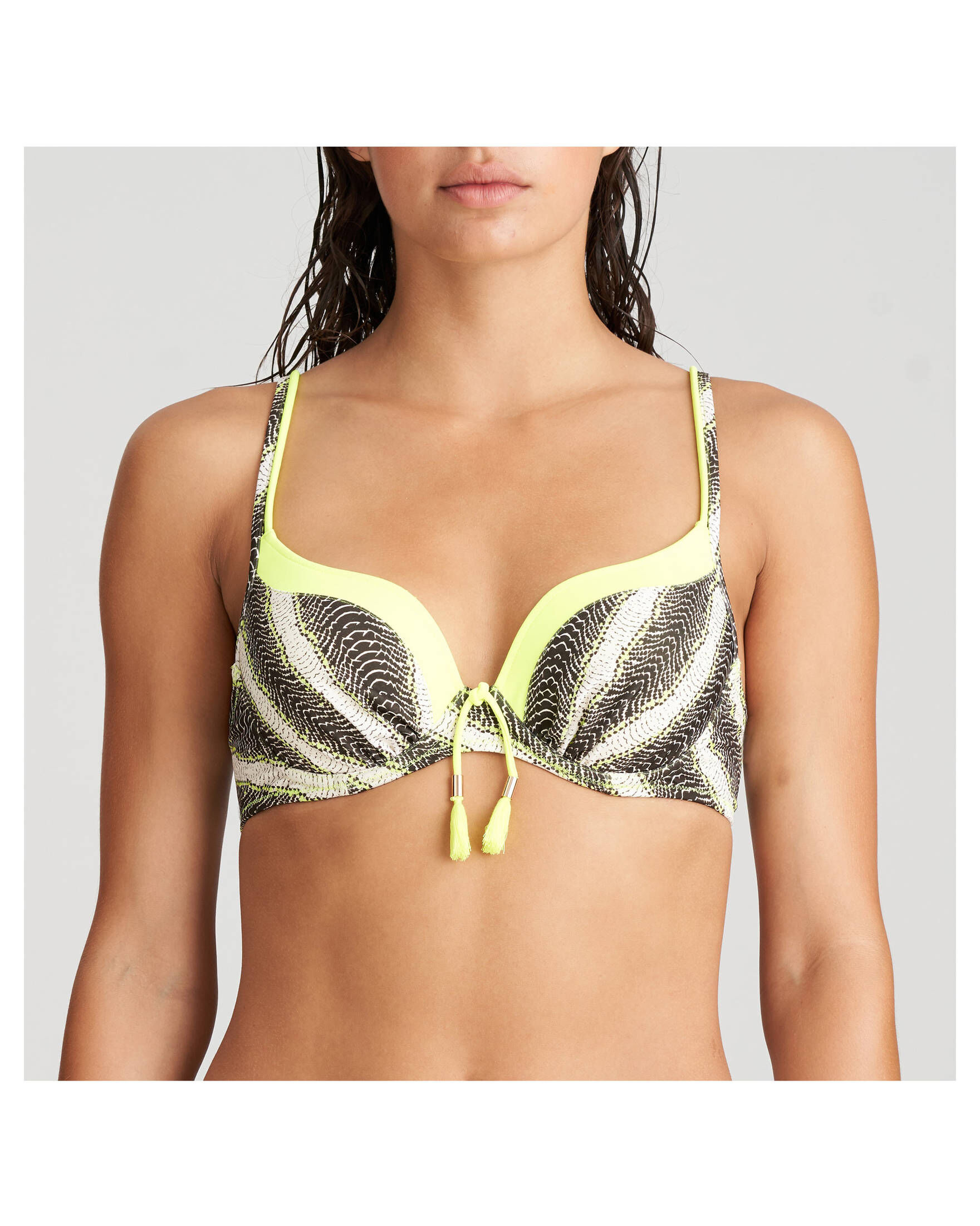 Marie Jo| Damen Bikinitop MURCIA
