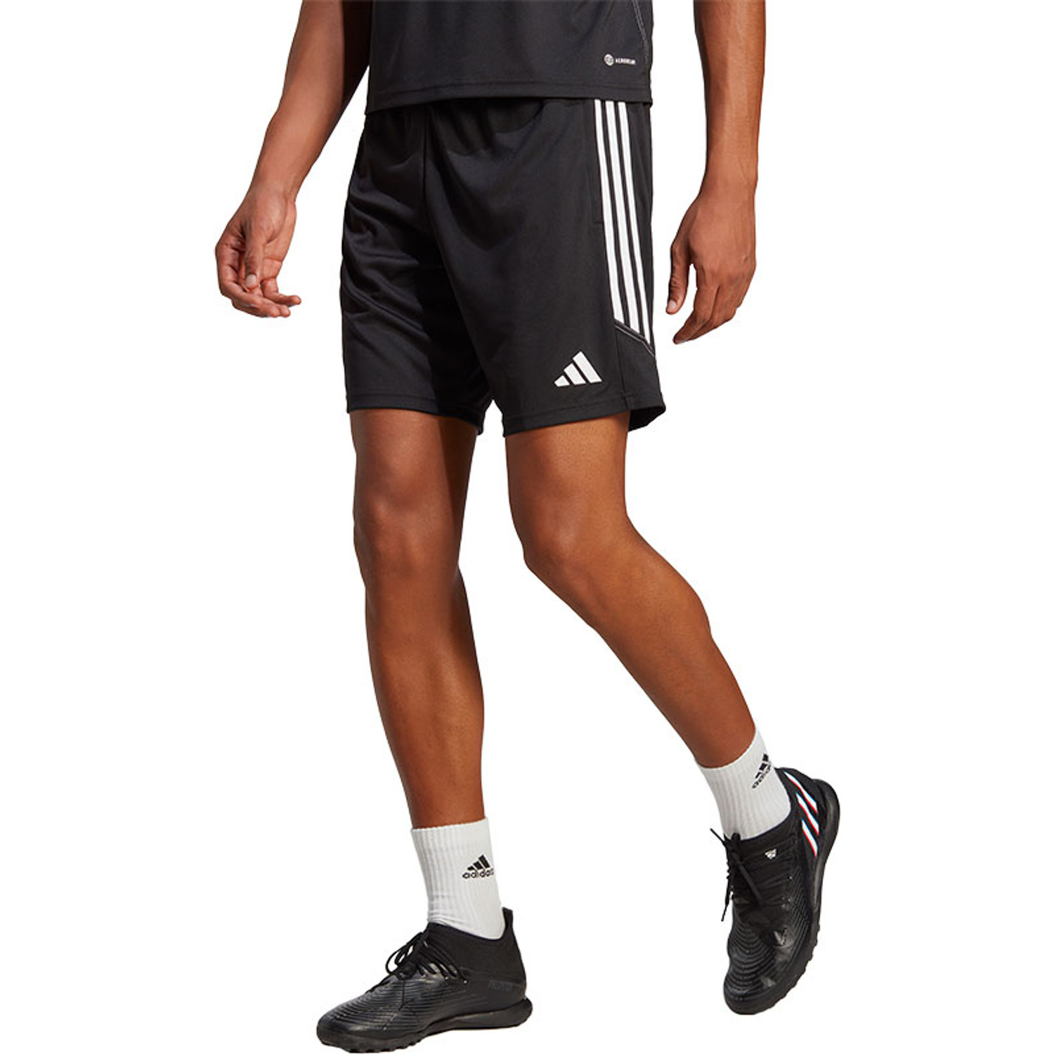 adidas Tiro 23 Club Trainingsset