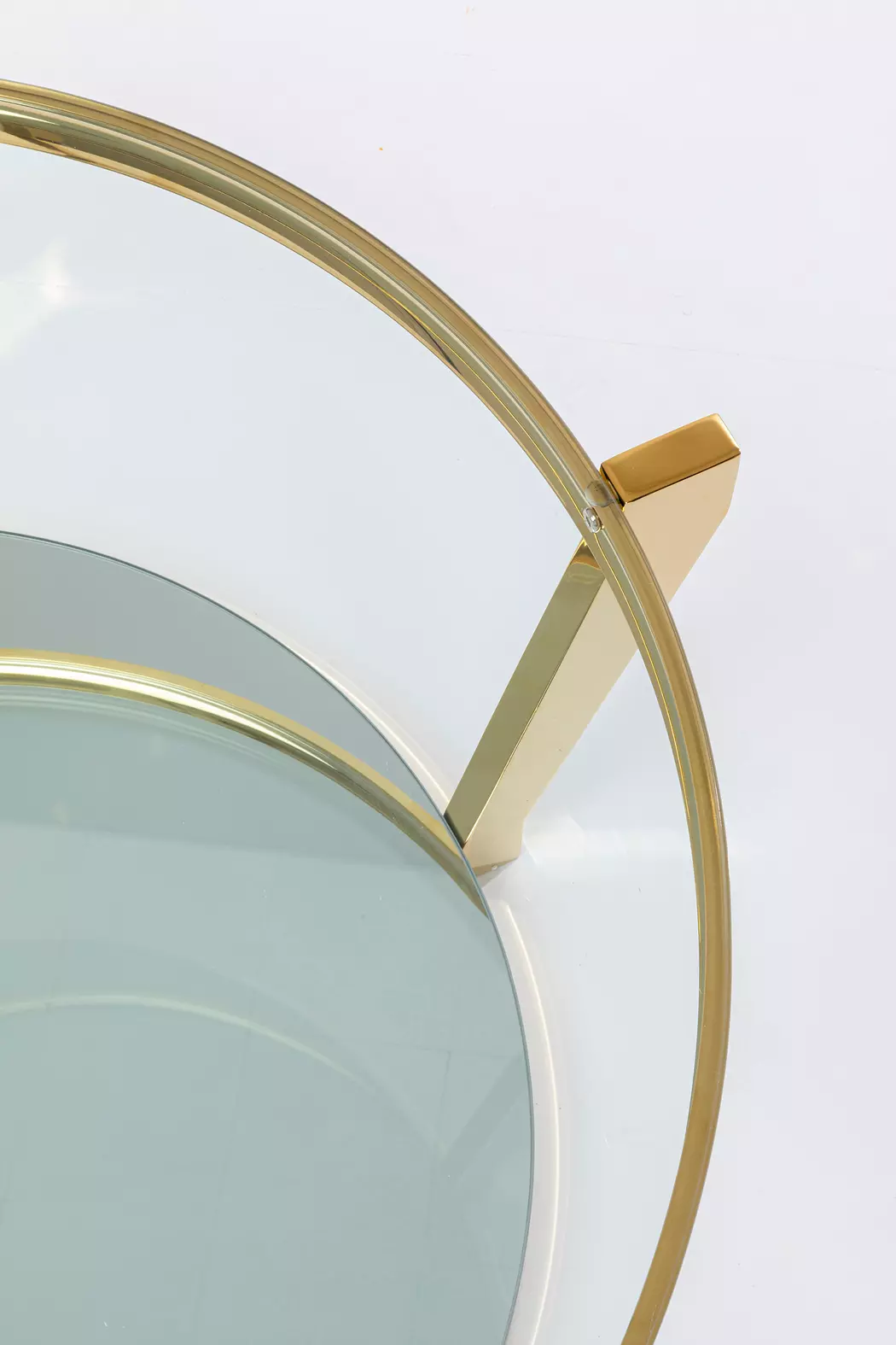 Couchtisch Monocolo 85365