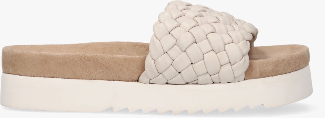 MARUTI witte maruti slippers billy
