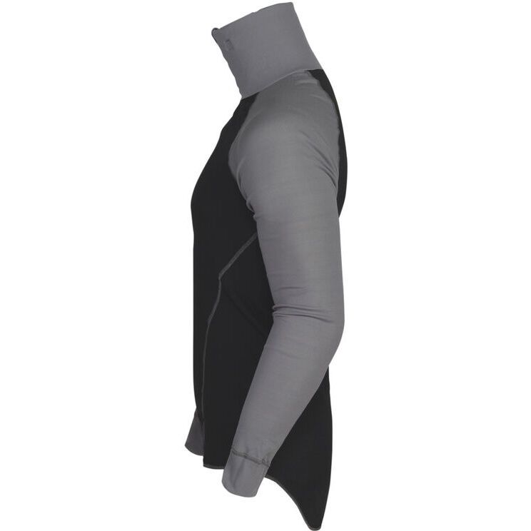 ProJob 3103 SOUS VETEMENT THERMO REGULATEUR COL ZIP