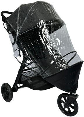 Baby Jogger Regntrekk Elite 2/Mini2/Mini GT2