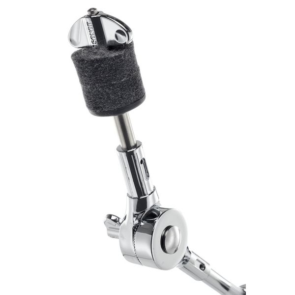 Sonor MBS 2000 V2 Cymbal Boom Stand