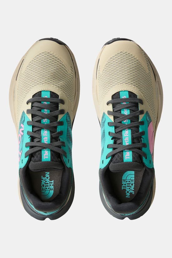 The North Face The North Face Vectiv Enduris 3 Trailschoen Dames