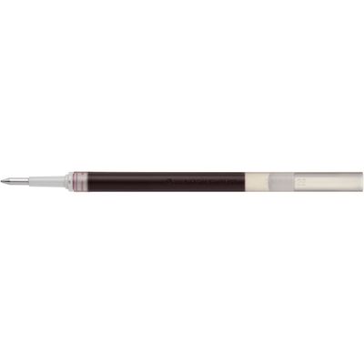 Pentel Energel - Recharge pour roller - 0,7 mm - bordeaux