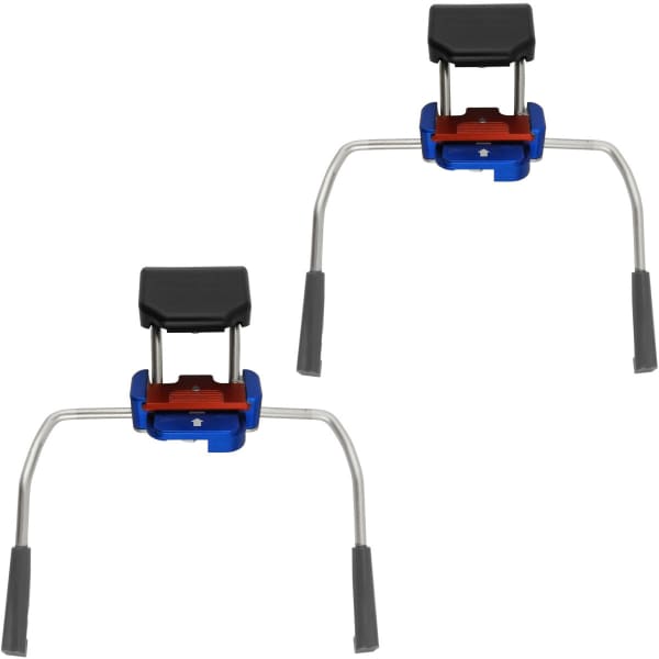 Stop ski PLUM STOPPER PIKA 95MM