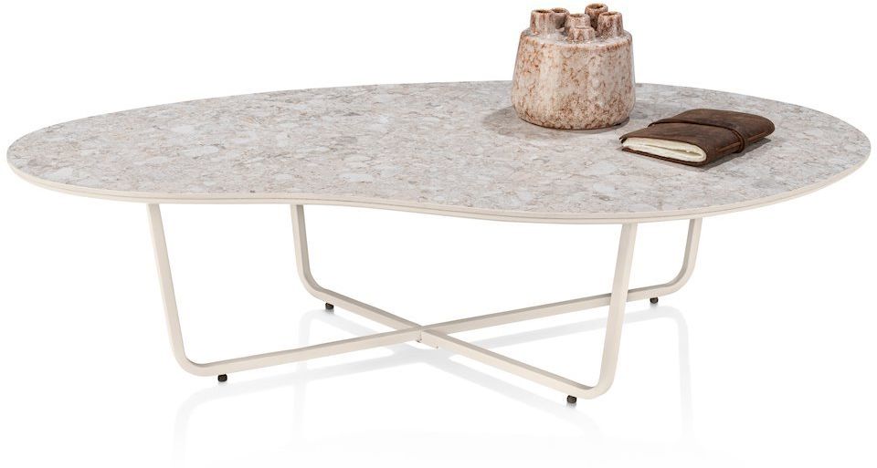 XOOON   Rota Salontafel
