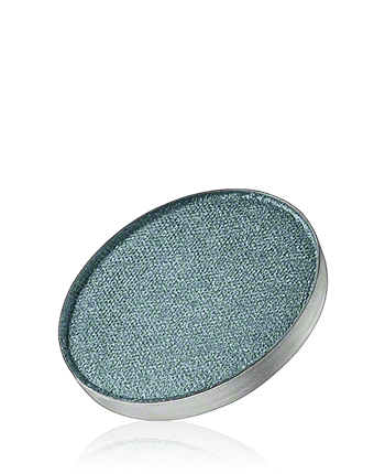 Anastasia Beverly Hills Eye Shadow Dragonfly 1,7g