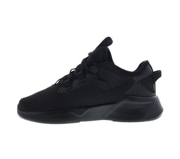 Puma Retaliate 2 Trainers Boys