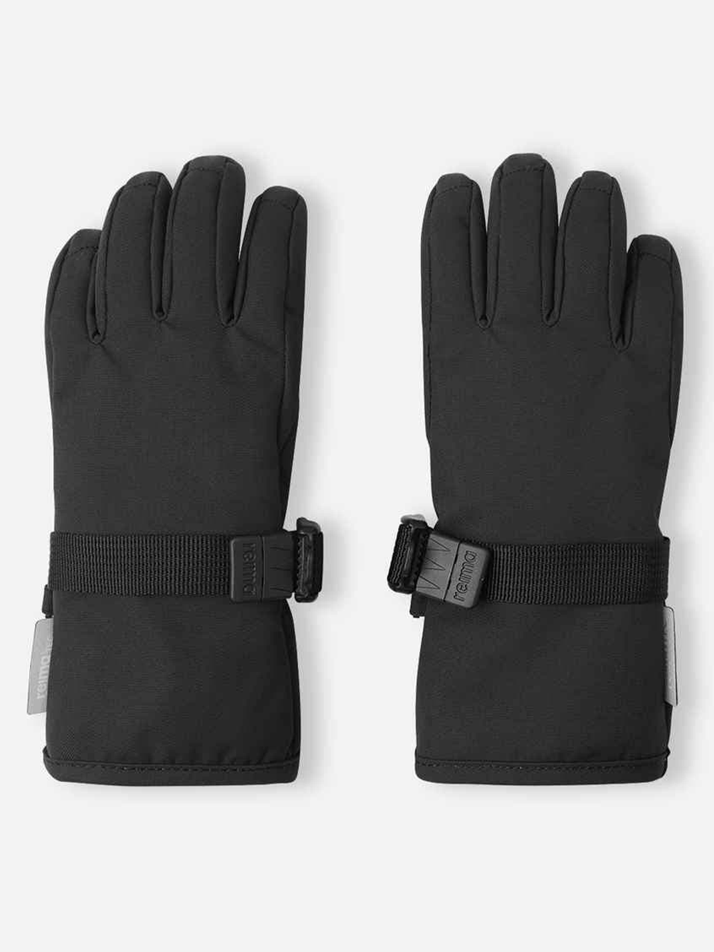 Tartu ReimaTec gloves