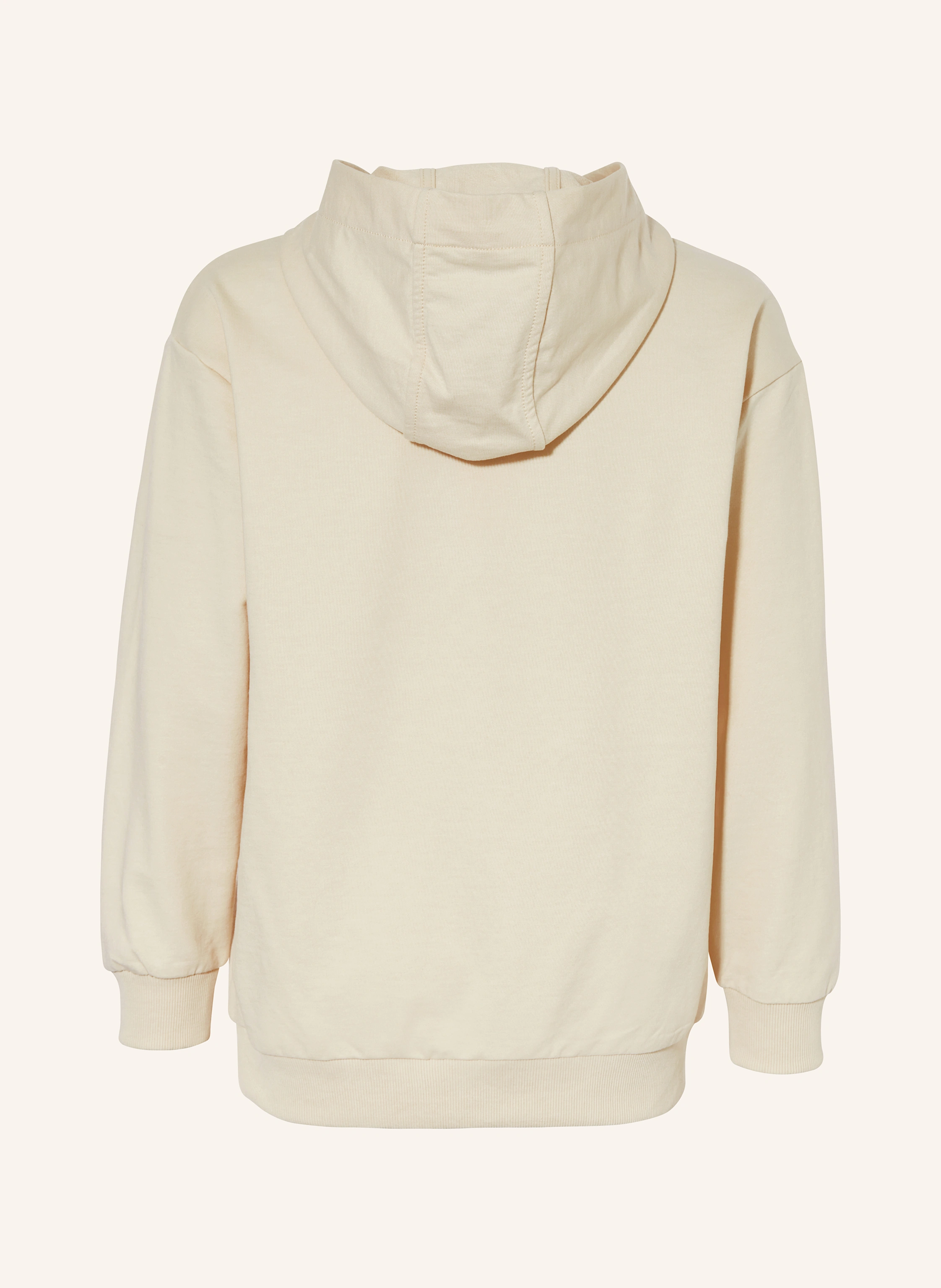 s.Oliver RED Hoodie
