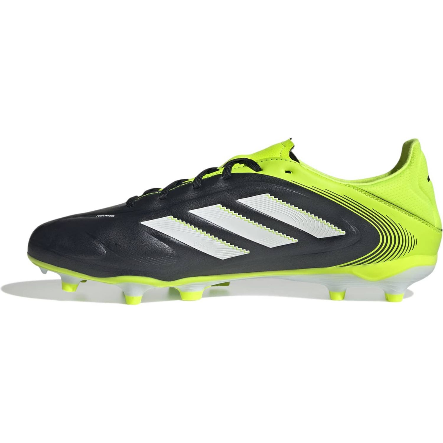 Adidas PerformanceCopa Pure 3 League FG/MG